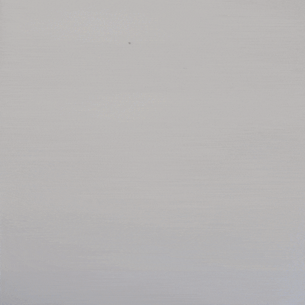 Jahresendaktion