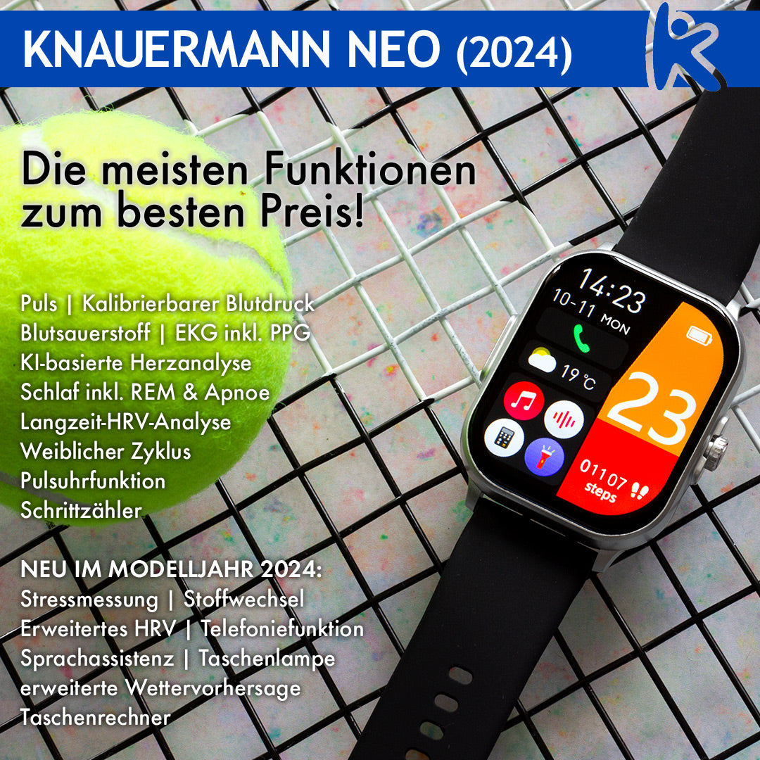 Knauermann NEO (2024) – knauermann1