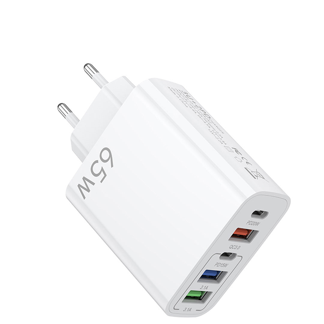 Zubehör für Knauermann SMART 3 (2025)