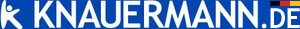 knauermann