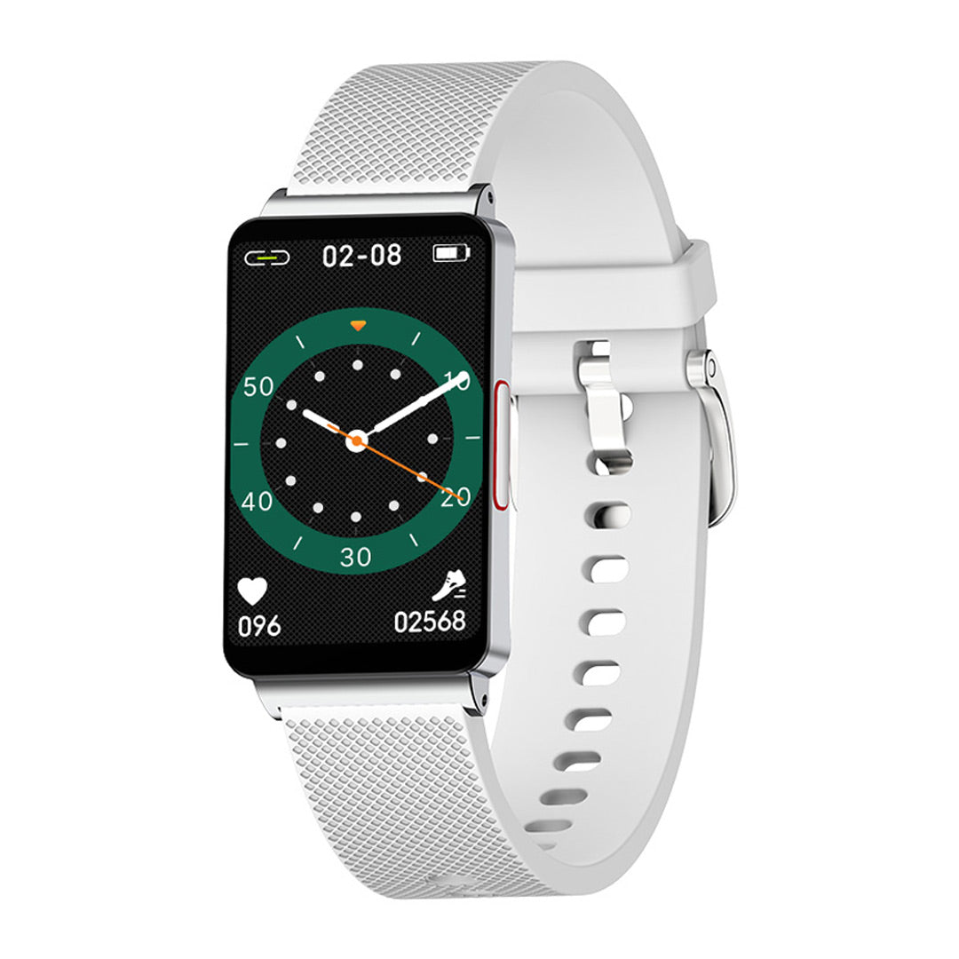 Zubehör für Knauermann PRO 2 Special Edition (2024)