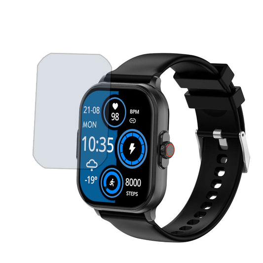 Zubehör für Knauermann NEO (2024)