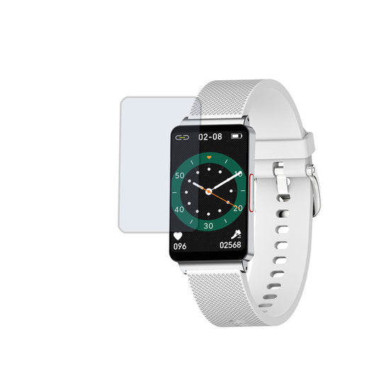 Zubehör für Knauermann PRO 2 Special Edition (2024)