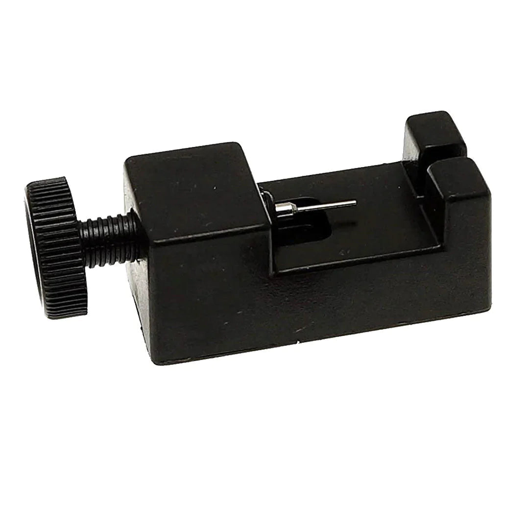 Zubehör für Knauermann PRO 4 (2026)