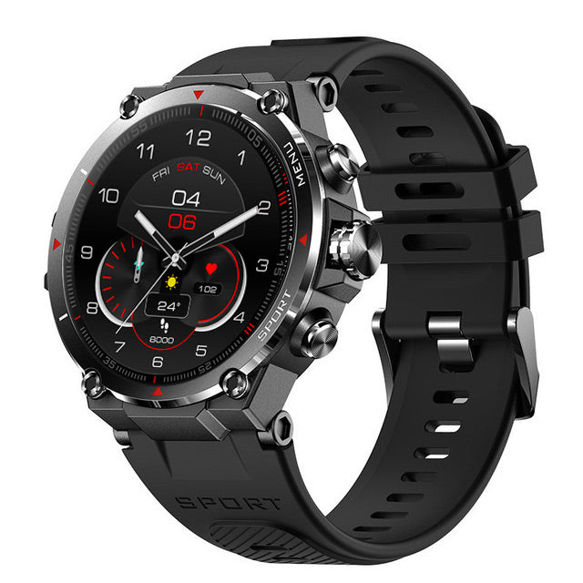 Zubehör für Knauermann GPS 2 (2023)