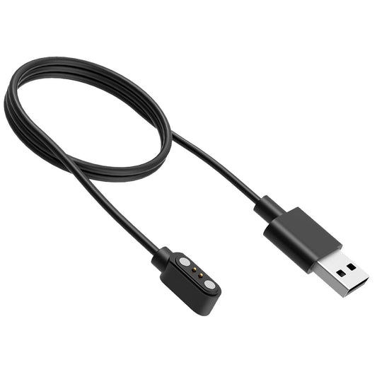 Zubehör für Knauermann PRO (2021)