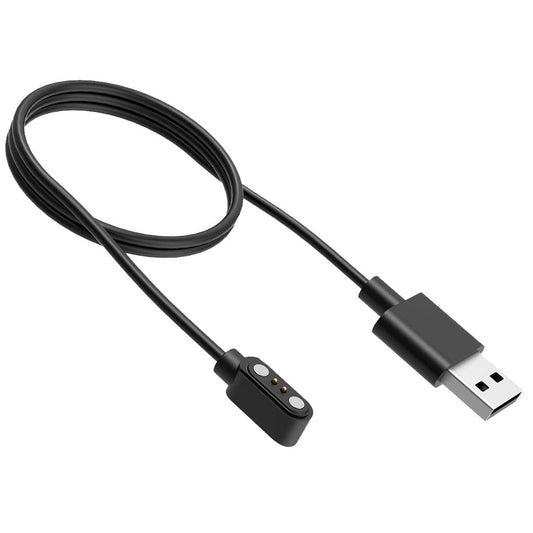 Zubehör für Knauermann SMART (2023)