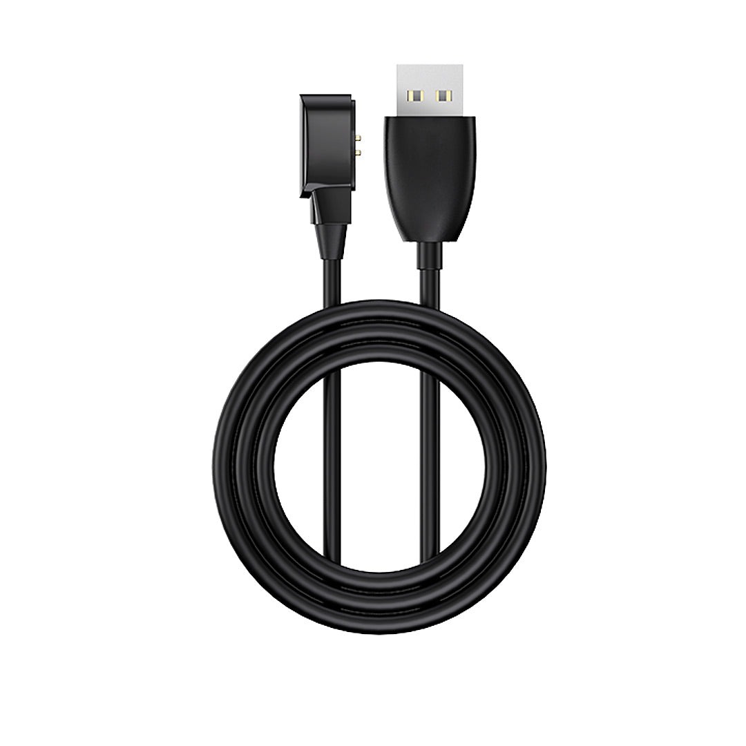 Zubehör für Knauermann EASY 3 (2023)