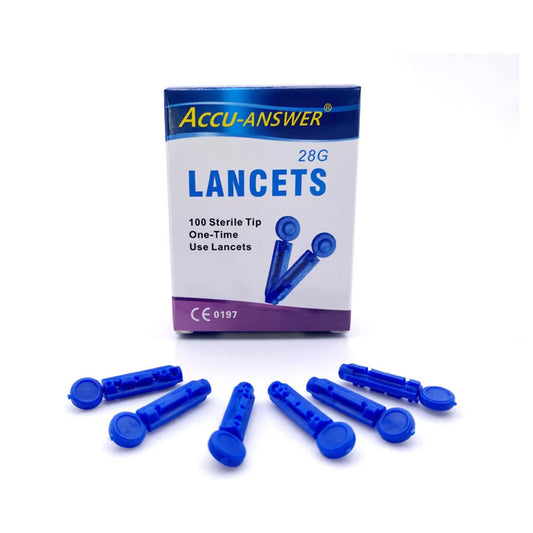 Verbrauchsmaterial für Knauermann LABOR