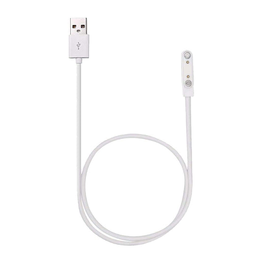 Zubehör für Knauermann SOS (2023)