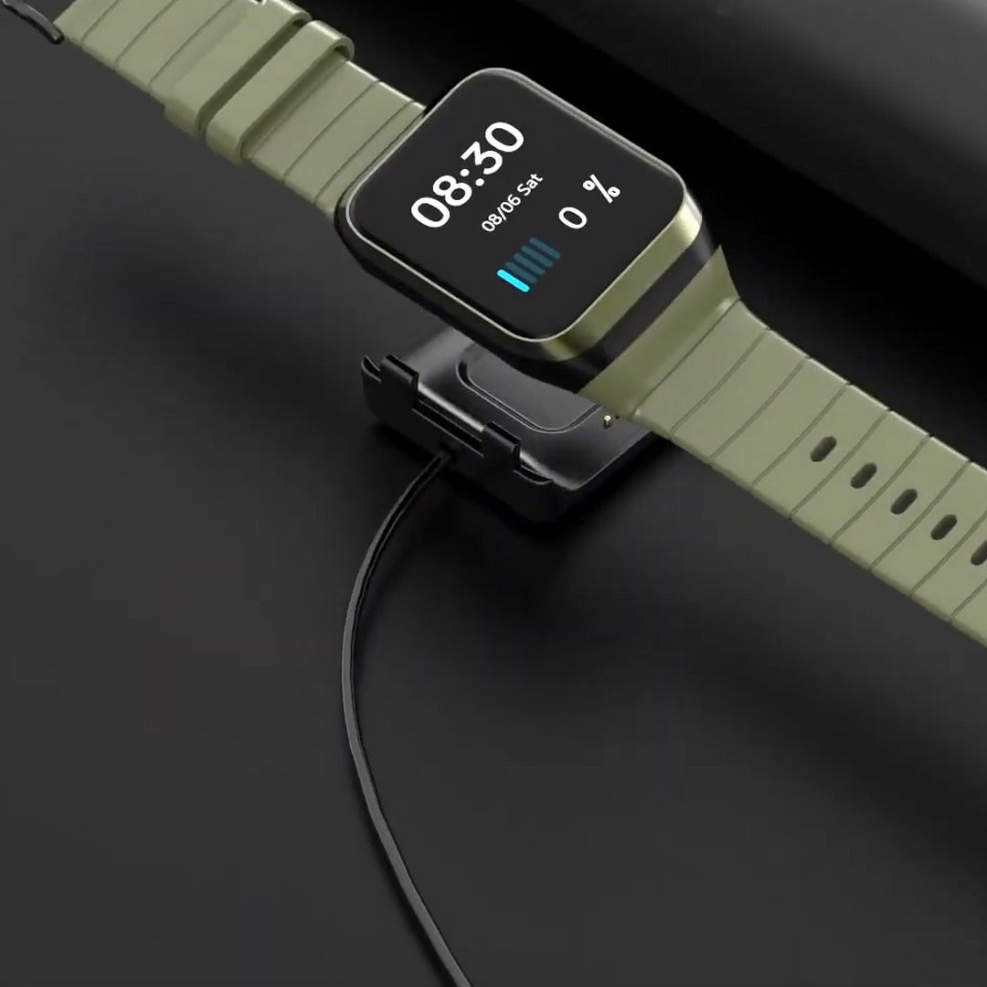 Zubehör für Knauermann GPS