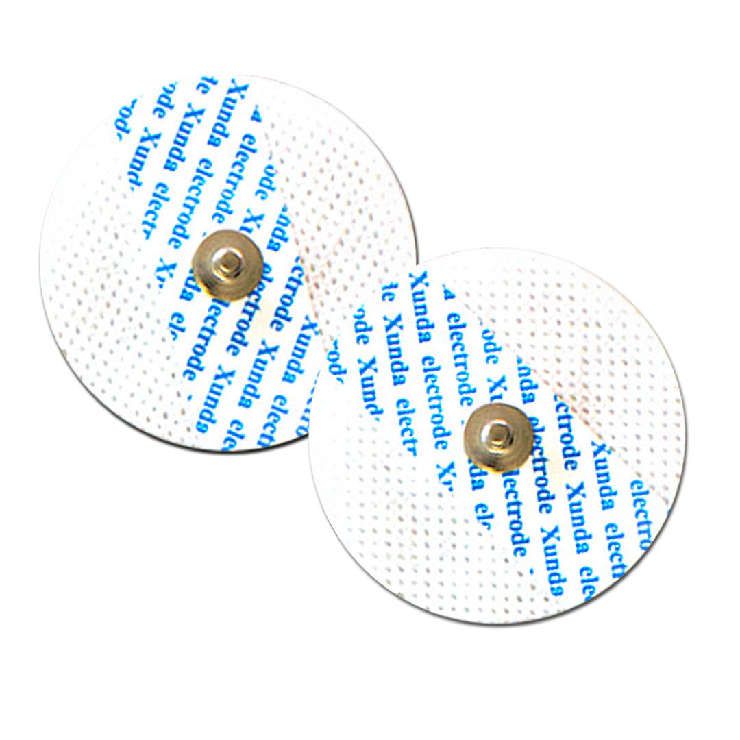 Zubehör für Knauermann PRO 2 PLUS (2023)