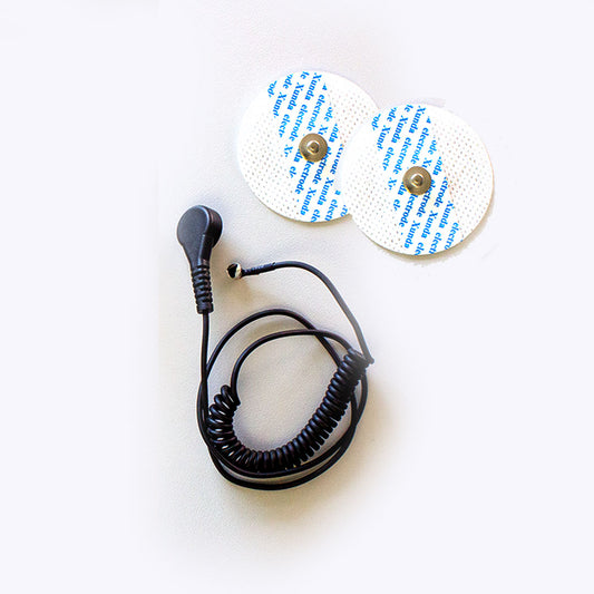 Zubehör für Knauermann PRO 2 PLUS (2023)