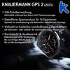 Knauermann GPS 2 (2023)