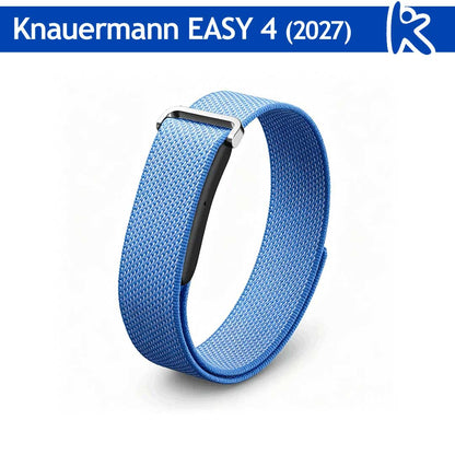 Zubehör für Knauermann EASY 4 (2027)