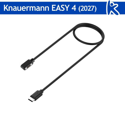 Zubehör für Knauermann EASY 4 (2027)