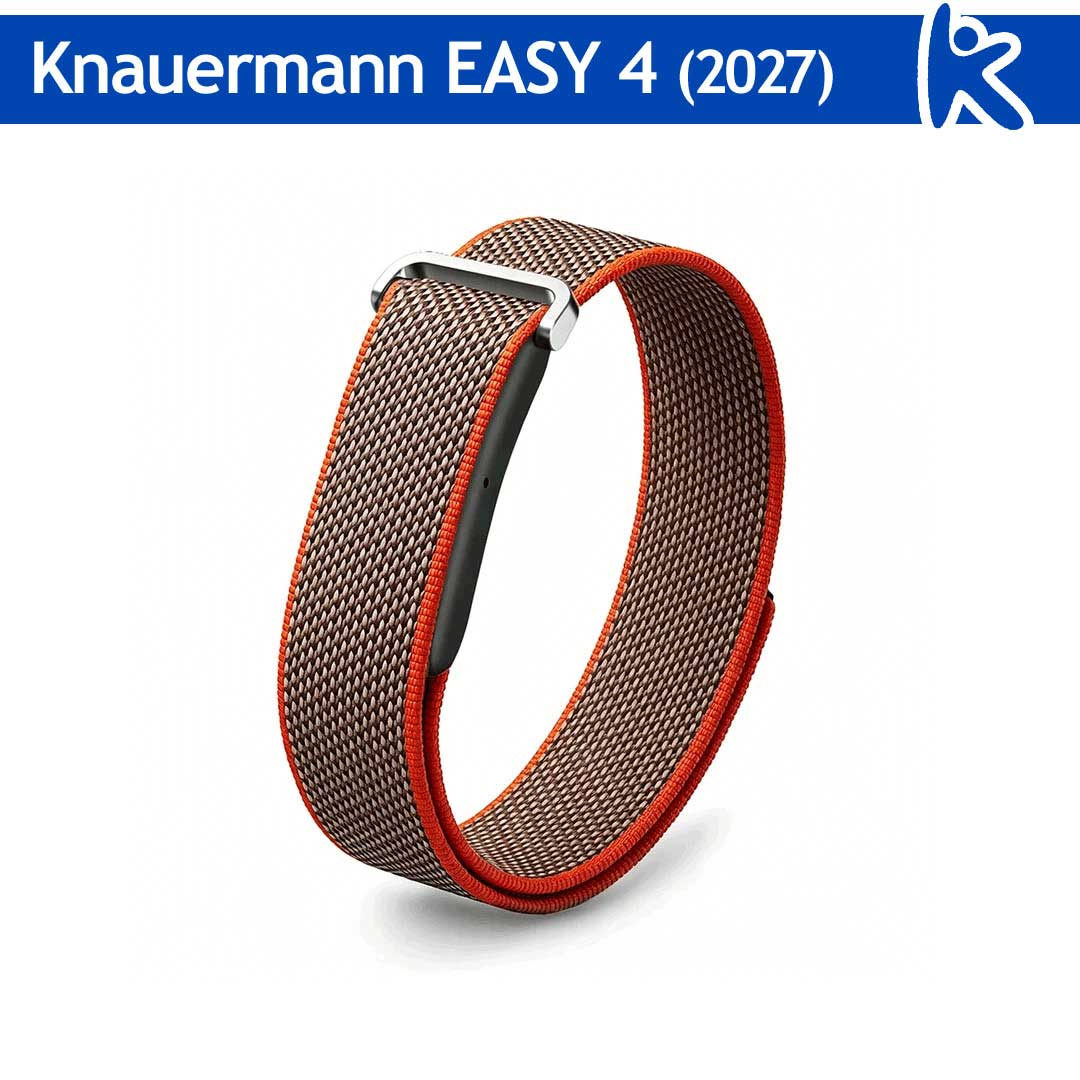 Zubehör für Knauermann EASY 4 (2027)