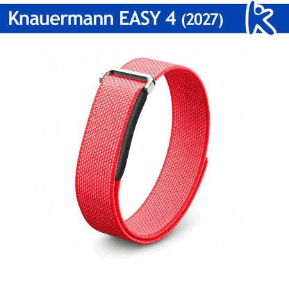 Zubehör für Knauermann EASY 4 (2027)