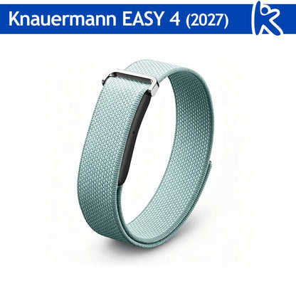 Zubehör für Knauermann EASY 4 (2027)