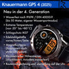 Knauermann GPS 4 (2025)