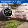 Knauermann GPS 4 (2025)