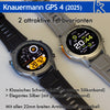 Knauermann GPS 4 (2025)