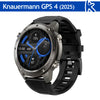 Knauermann GPS 4 (2025)