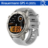 Knauermann GPS 4 (2025)