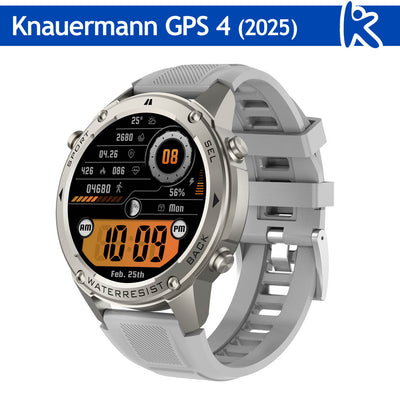 Knauermann GPS 4 (2025)