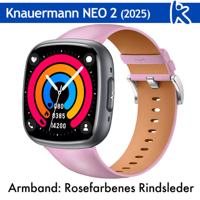 Knauermann NEO 2 (2025)