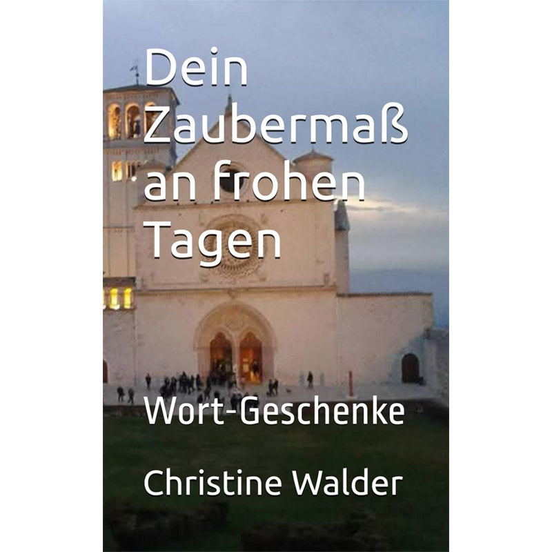 🎄 Weihnachtsgeschenk zu Ihrer Uhr