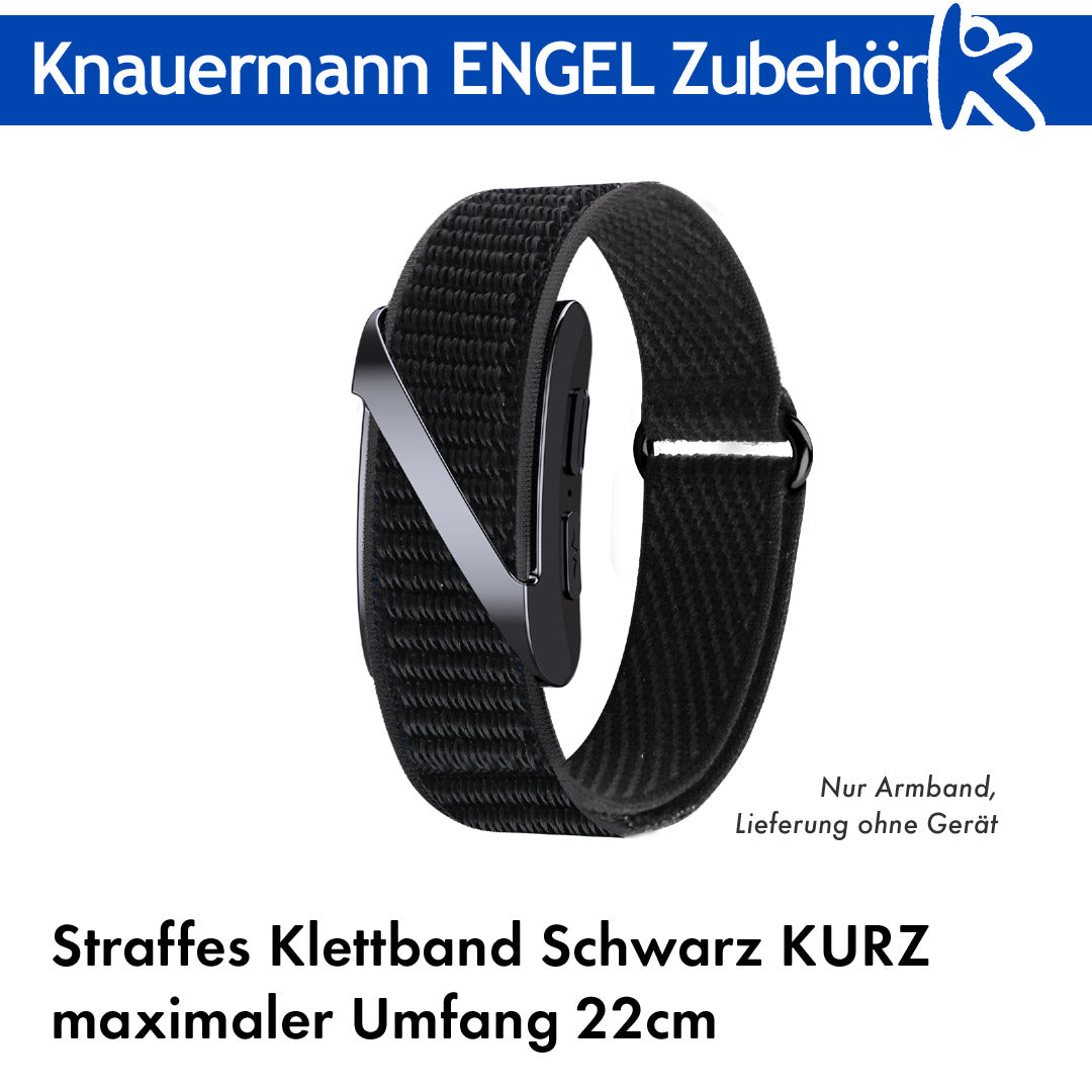 Zubehör für Knauermann ENGEL