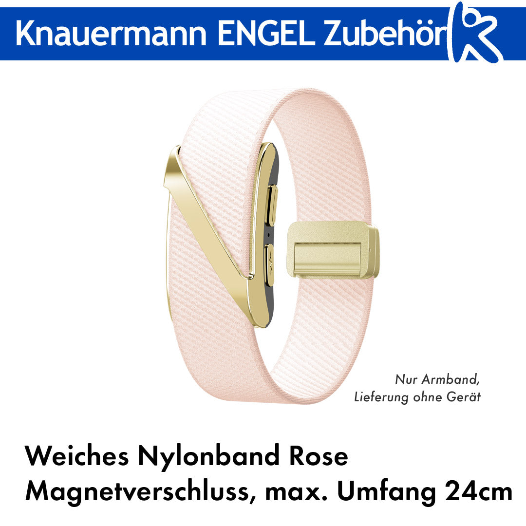 Zubehör für Knauermann ENGEL