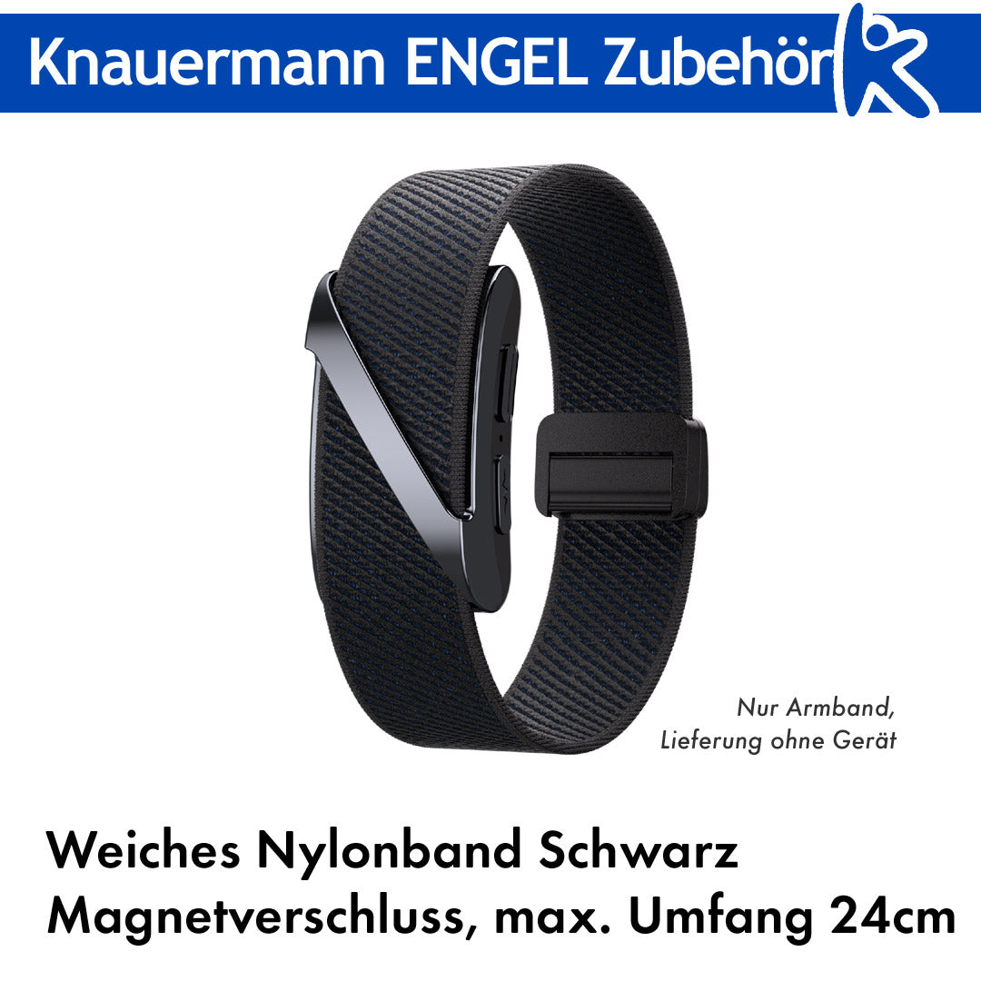 Zubehör für Knauermann ENGEL