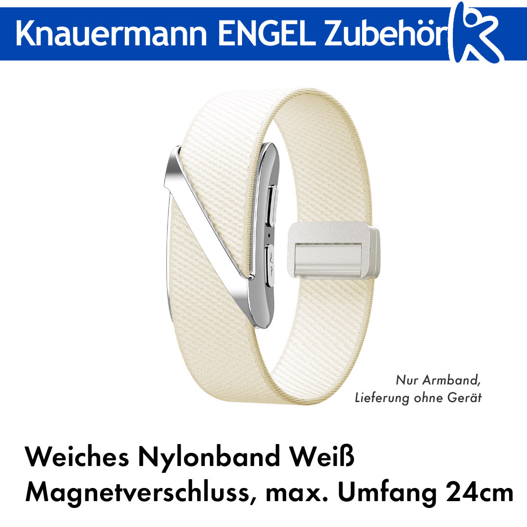 Zubehör für Knauermann ENGEL