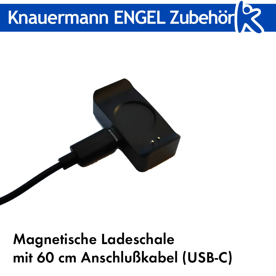 Zubehör für Knauermann ENGEL