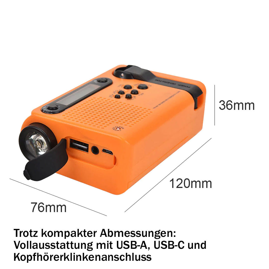 🎄 Weihnachtsgeschenk zu Ihrer Uhr