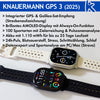 Knauermann GPS 3 (2025)