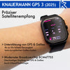 Knauermann GPS 3 (2025)