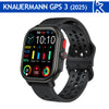 Knauermann GPS 3 (2025)