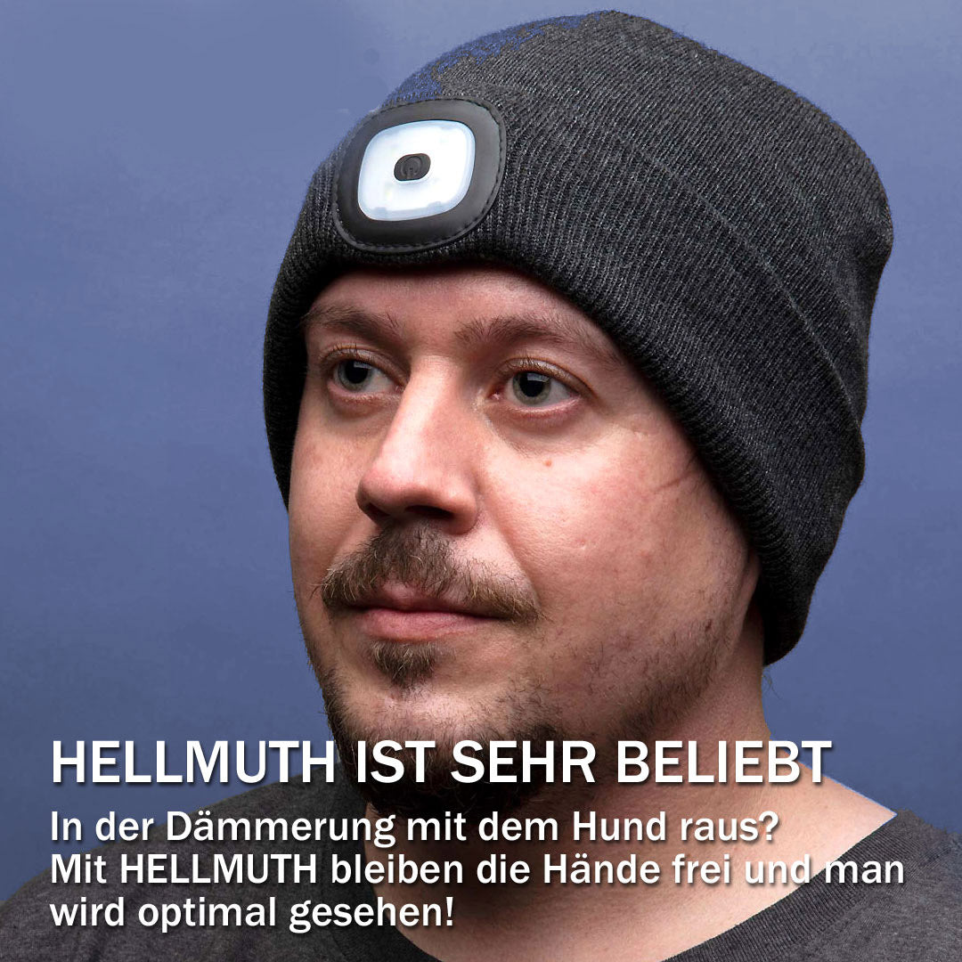 🎄 Weihnachtsgeschenk zu Ihrer Uhr