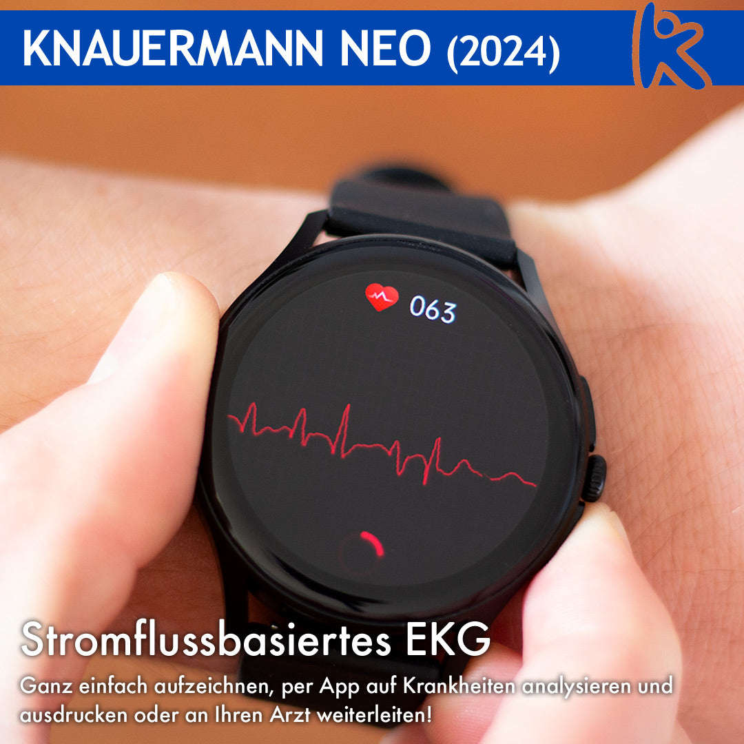 Smartwatch Test Fitness Uhr Und Smartwatch Smartwatch Puls Am