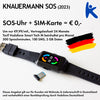 Knauermann SOS 2 (2024)