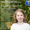 Knauermann SOS 2 (2024)