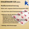 Knauermann SOS 2 (2024)