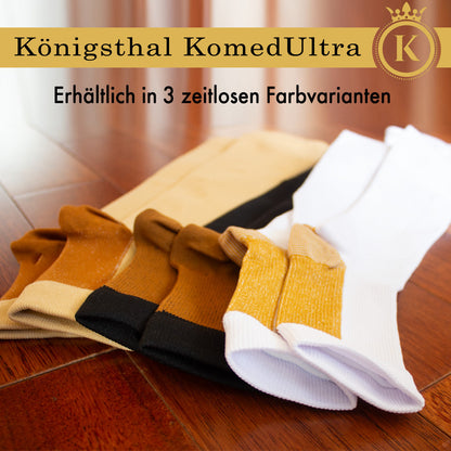 Königsthal KomedUltra