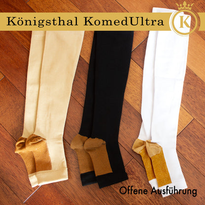 Königsthal KomedUltra