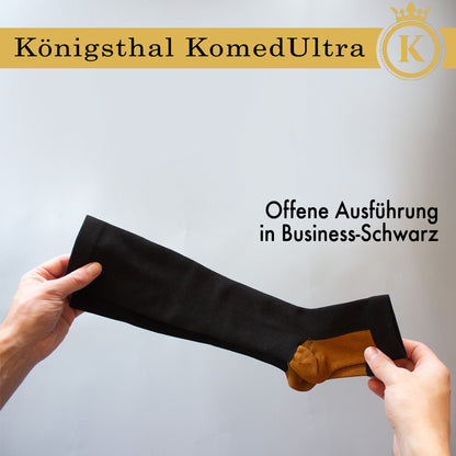 Königsthal KomedUltra