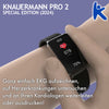 Knauermann PRO 2 Special Edition (2024)