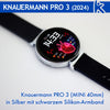 Knauermann PRO 3 (2024)